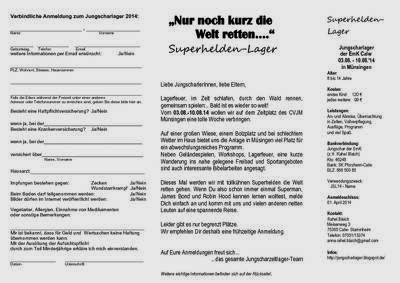 http://www.emk-calw.de/fileadmin/images/Dateien_pdf_doc/Anmeldung_Jungscharzeltlager_2014.pdf