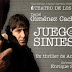 JUEGOS SINIESTROS