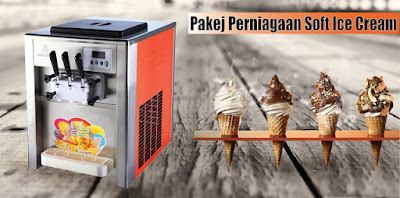 http://www.usahawan.com/shop/soft-ice-cream-machine