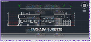 download-autocad-cad-dwg-file-finishes-of-family-housing