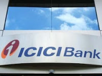 ICICI Bank announces home loan at fixed rate for one/two years