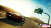 #4 Forza Horizon Wallpaper