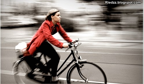 foto panning