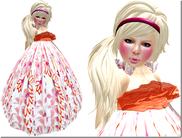 Snapshot_003