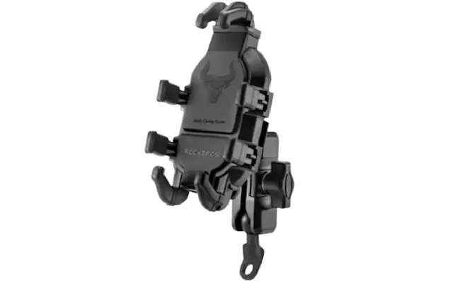 ROCKBROS Motorcycle Phone Holder