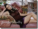 jenniferconnelly1024x7682