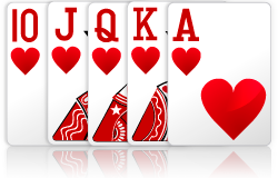 Game IDN Poker Capsa Susun Terbaik