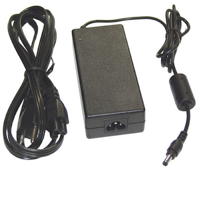 Compaq V6314EA AC Power Adapter