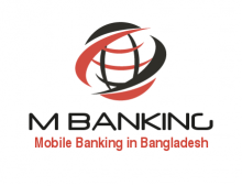 Mobile Banking in Bangladesh