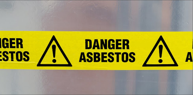 Asbestos Testing - How To examine For Asbestos!