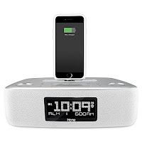 https://www.bedbathandbeyond.com/store/product/ihome-trade-idl44-dual-alarm-clock-radio-with-usb-charging-port/1047129566?Keyword=alarm+clock