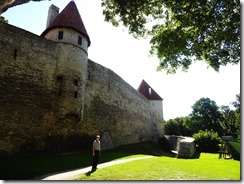 Tallinn, Estonia