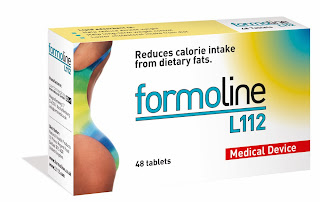 formoline L112