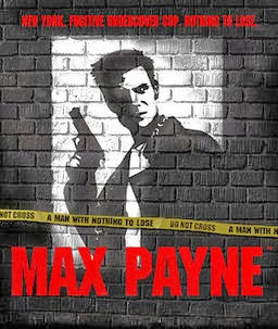 Download Max Payne 1