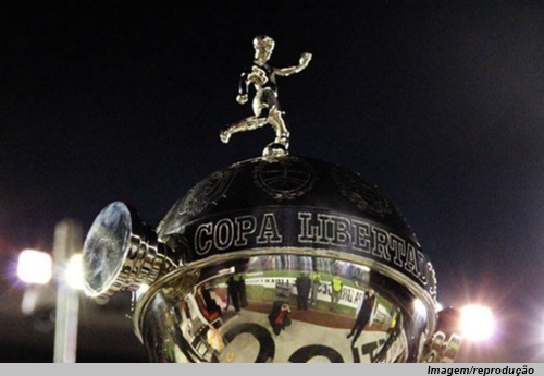 www.seuguara.com.br/Copa Libertadores 2023/grupos/