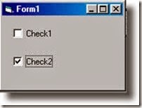 clip_image003