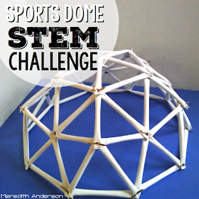 https://www.teacherspayteachers.com/Product/Sports-Dome-STEM-Challenge-Geodesic-Dome-2785002?utm_source=Momgineer%20Blog&utm_campaign=Fall%20STEM%20Challenge%20Dome%20Post