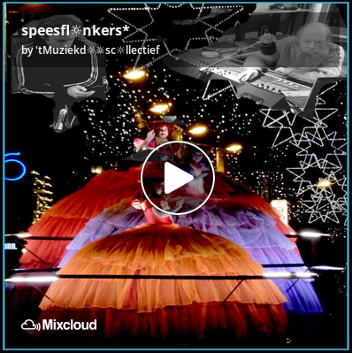 https://www.mixcloud.com/straatsalaat/speesflnkers