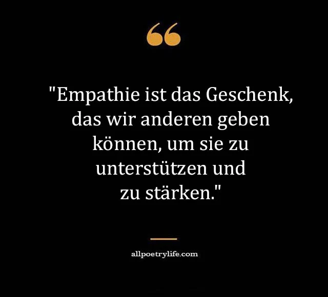 empathie sprüche, empathie zitate, sprüche empathie, zitat empathie dalai lama, fehlende empathie sprüche, zitate empathie, spruch empathie intelligenz, sprüche über empathie, empathie sprüche kurz, keine empathie sprüche, empathie intelligenz spruch, empathische menschen sprüche, sprüche zu empathie, sprüche empathische menschen, empathielosigkeit sprüche, einfühlungsvermögen sprüche, berühmte zitate empathie, lebensweisheit empathie sprüche,