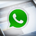 Whatsapp 2.16.142-Apk