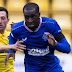 ​Brighton keen on Rangers midfielder Kamara
