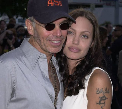 The Most Married Celebrities Seen On www.coolpicturegallery.us
