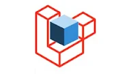 Build Laravel Applications fast using blueprint