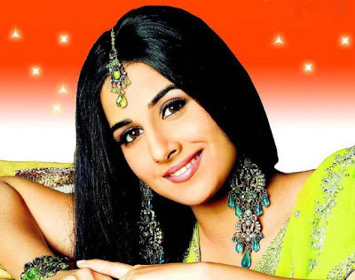 Mallika has replaced vidya in film 'Dhamaal 2' 