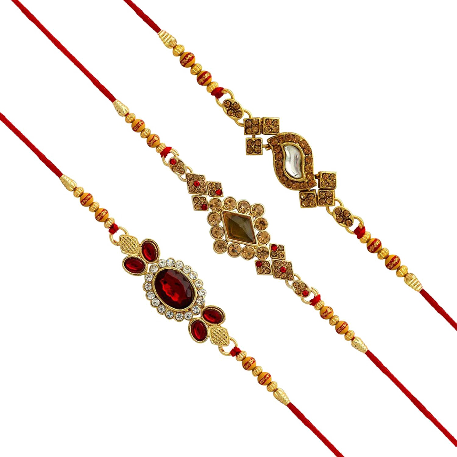 Happy Rakshabandhan (Rakhi) Special Editing PNG Download 2022