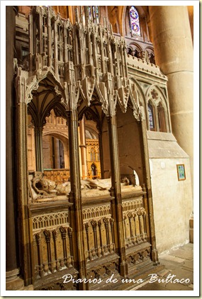 Canterbury-38
