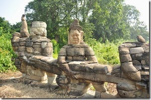 1_Cambodia_Banteay_Chhmar_DSC_0327