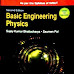 [PDF] Basic Engineering Physics Sujay Kumar Bhattacharya & Saumen Pal