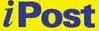 IPOST POSTE ITALIANE