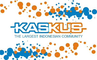 wallpaper kaskus