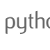 Introducción a Python!