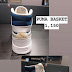 Sepatu Puma Original Basket