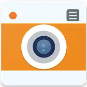 KUNI Cam v1.27.6 (Premium)