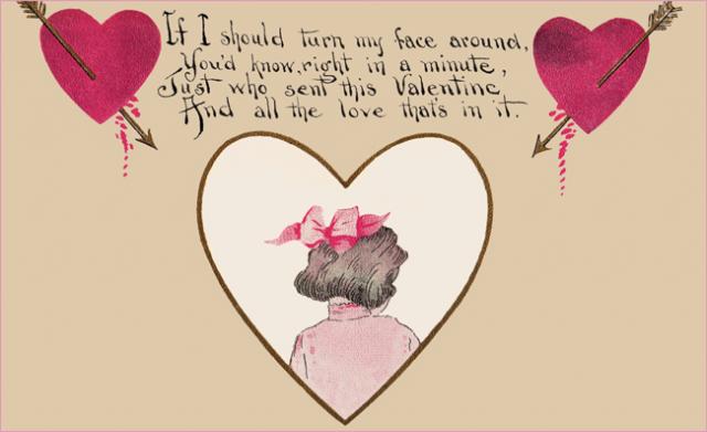 happy valentines day poems for kids. valentines day poems for mom