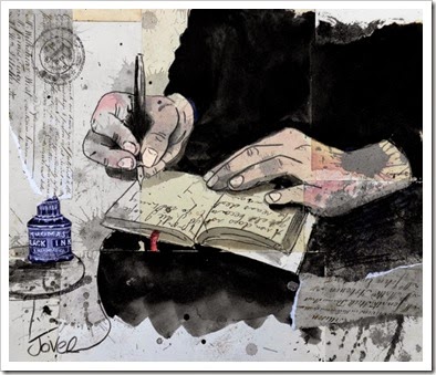 Jover