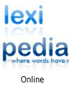 Lexipedia