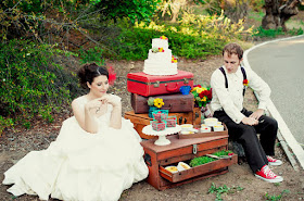 foto para casamento idéias como tirar fotos