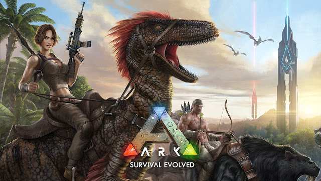 Tải-game-ark-survival-evolved-free-download-game-ark-survival-evolved