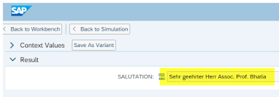 NW ABAP Business Rule Framework (BRFplus), ABAP Development, SAP ABAP Certification, SAP ABAP Exam Prep