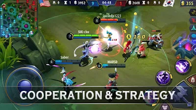 لعبة mobile legends bang bang, تحميل لعبة mobile legends bang bang للكمبيوتر, تحميل لعبة mobile legend, تحميل لعبة mobile legends, لعبة mobile legends للكمبيوتر, موبيل ليجيند