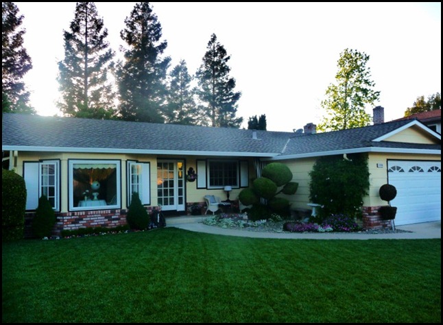 finished porch 006 (800x585)