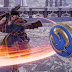 Soulcalibur VI ganhou primeiro vídeo com a jogabilidade