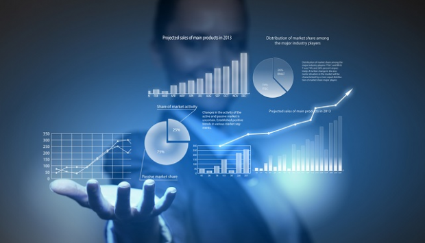 5 Reliable Sources To Learn About Data Science.