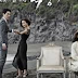 Goodbye Mr. Black Episode 19 Eng Sub KDrama