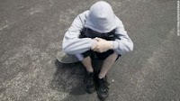 Ejército de Salvación en Australia reconoce que niños fueron violados y enjaulados en sus centros