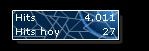 spartan4000